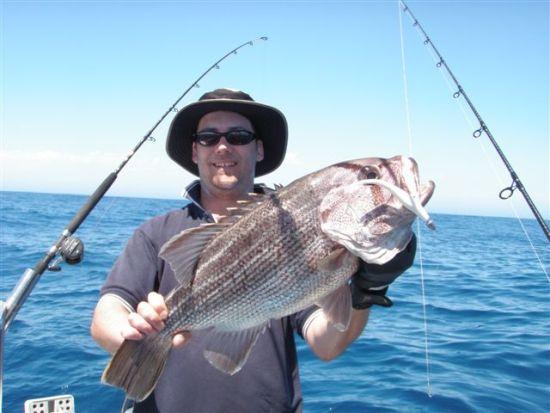 SLAM photo comp’s 3rd monthly winner!